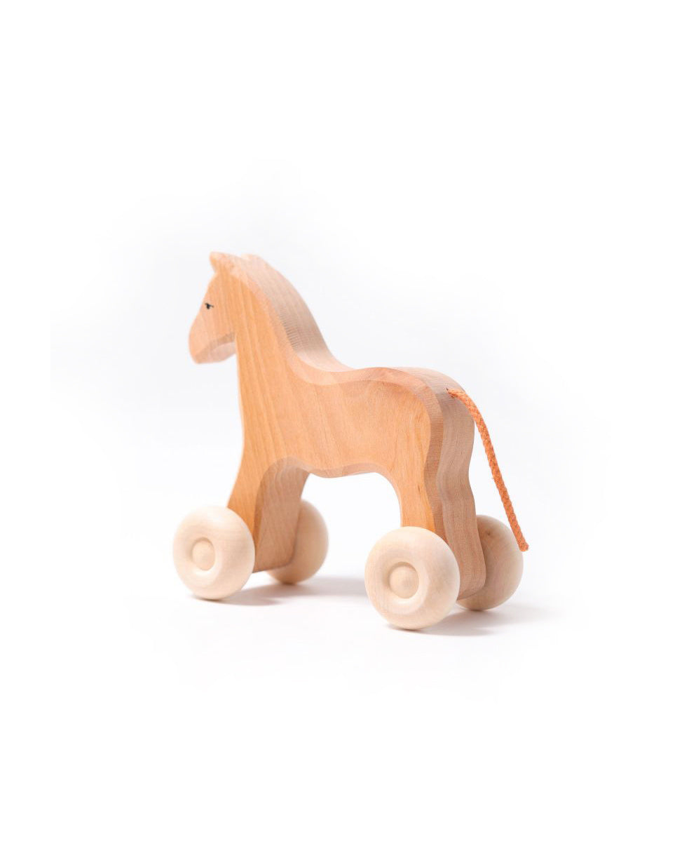 goed-grimms-rollend-paard-middel-13010-2-kopieren