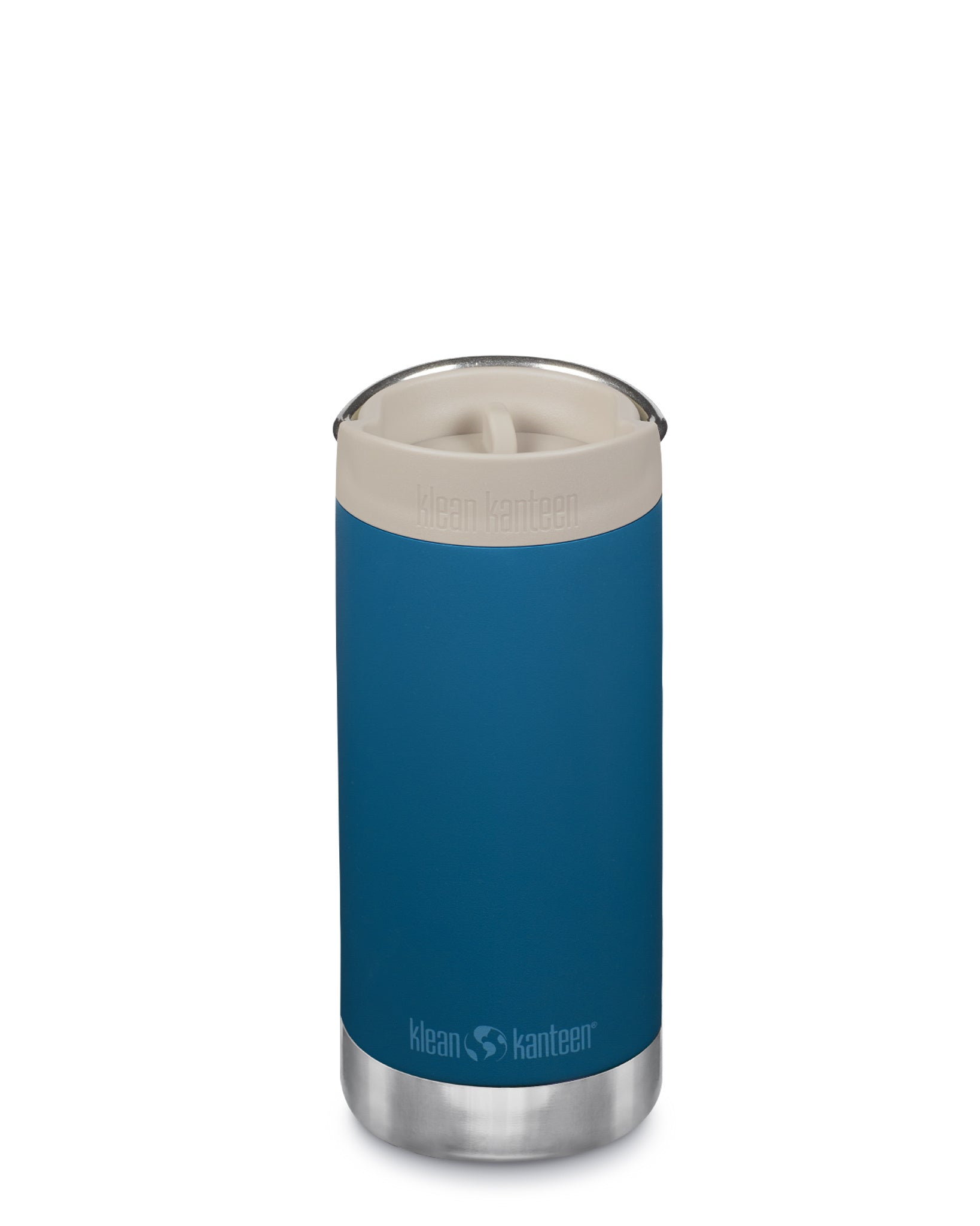 goed-tkwide-thermosfles-met-koffiedop-355-ml-corsair
