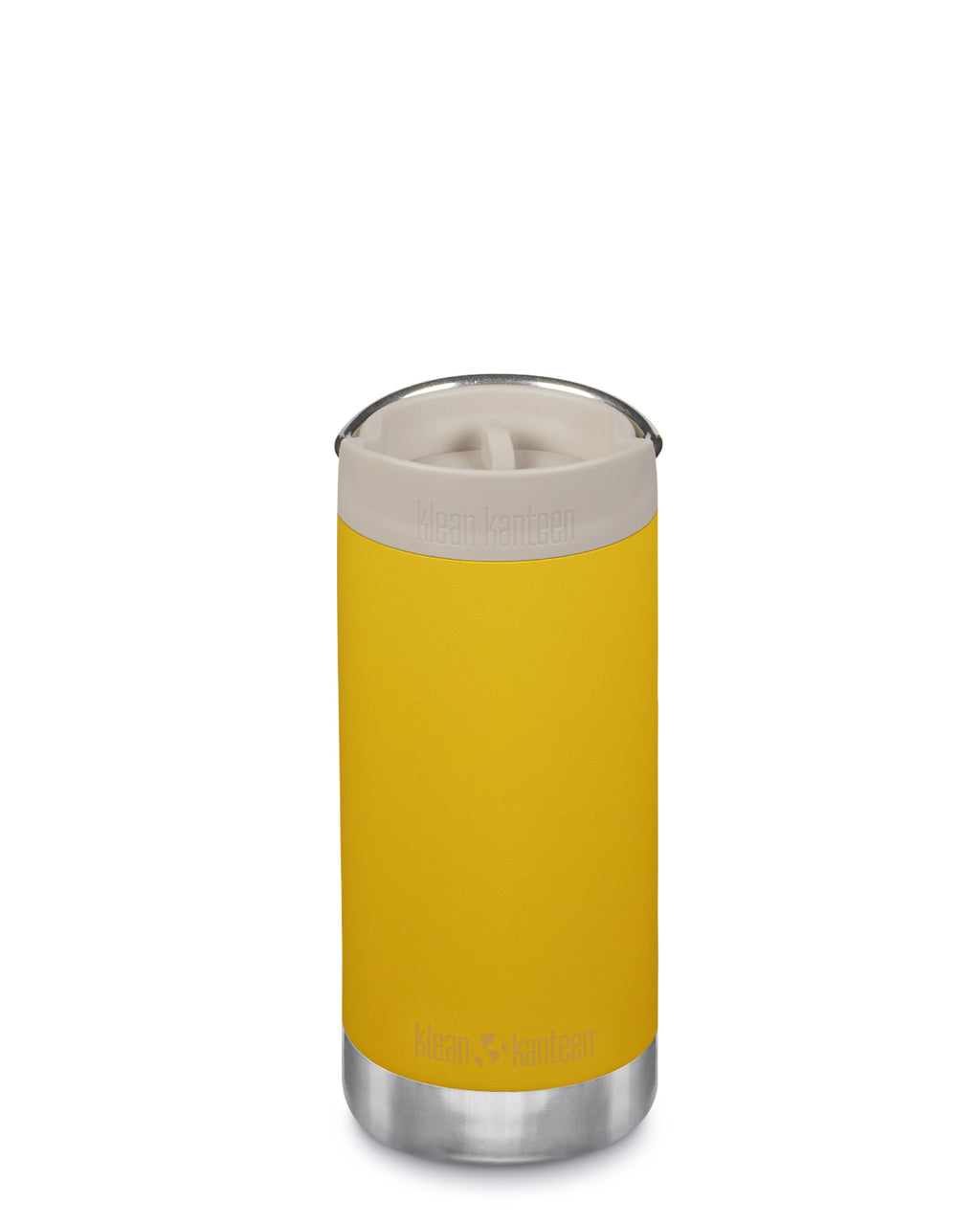 goed-tkwide-thermosfles-met-koffiedop-355-ml geel