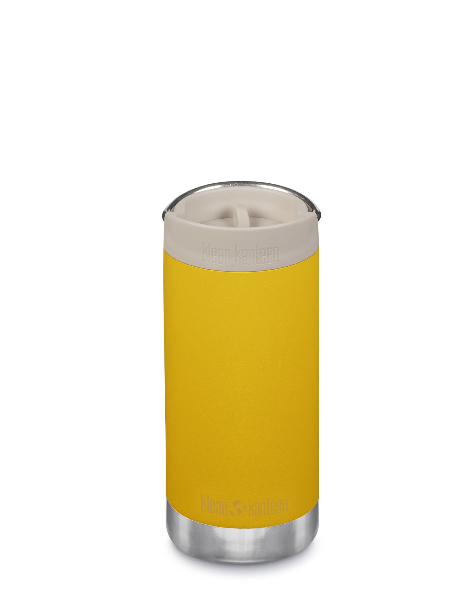 goed-tkwide-thermosfles-met-koffiedop-355-ml geel