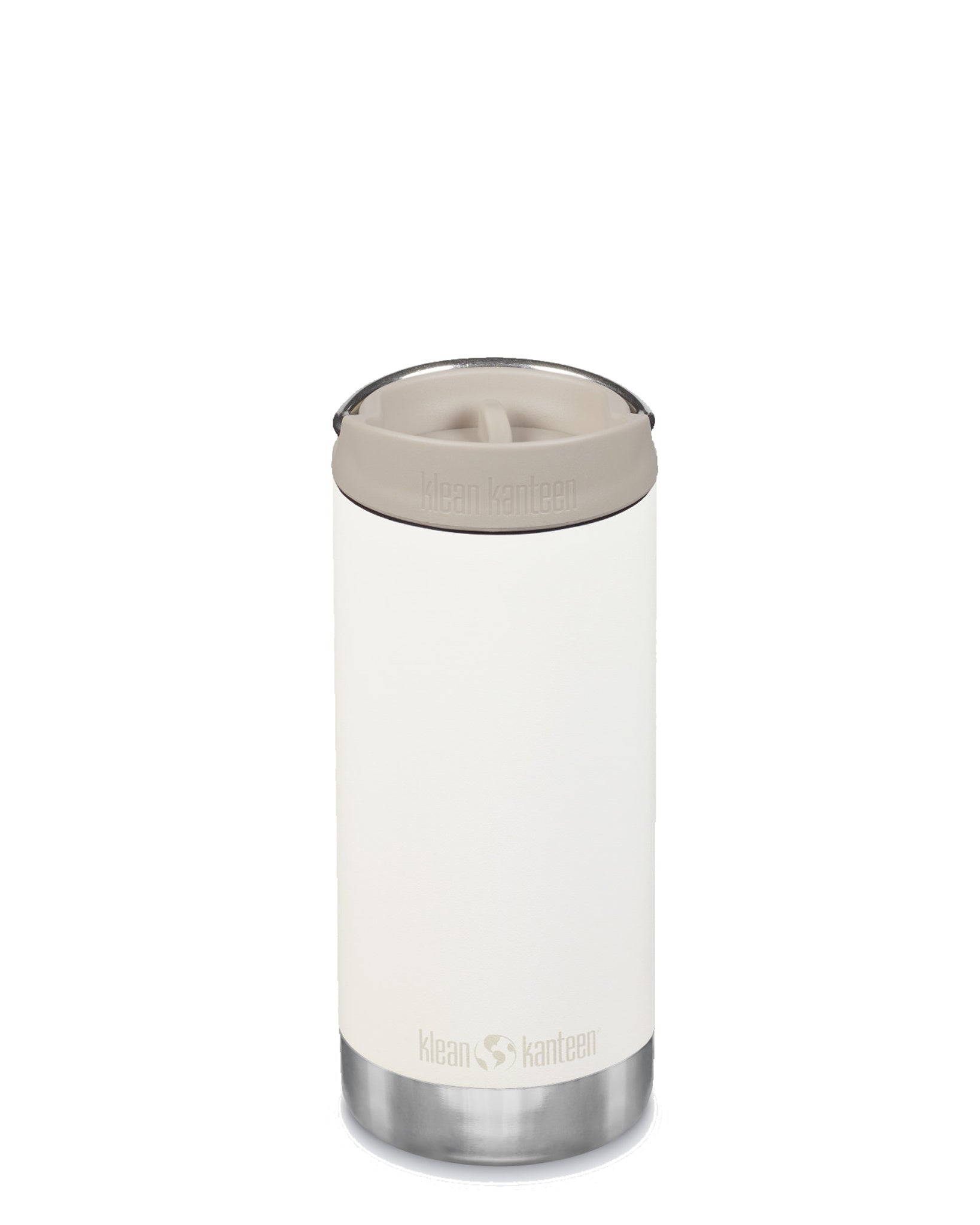 goed-tkwide-thermosfles-met-koffiedop-355-ml-tofu