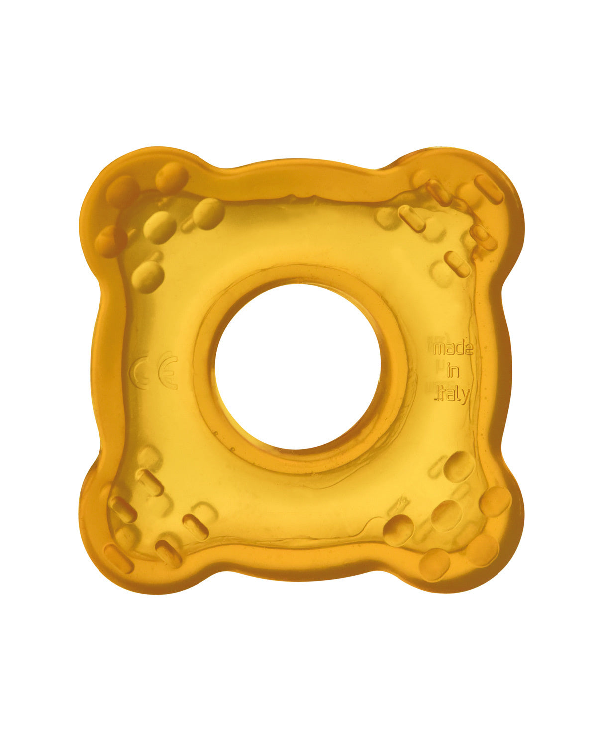Goldi-baby-bijtring-natuurrubber