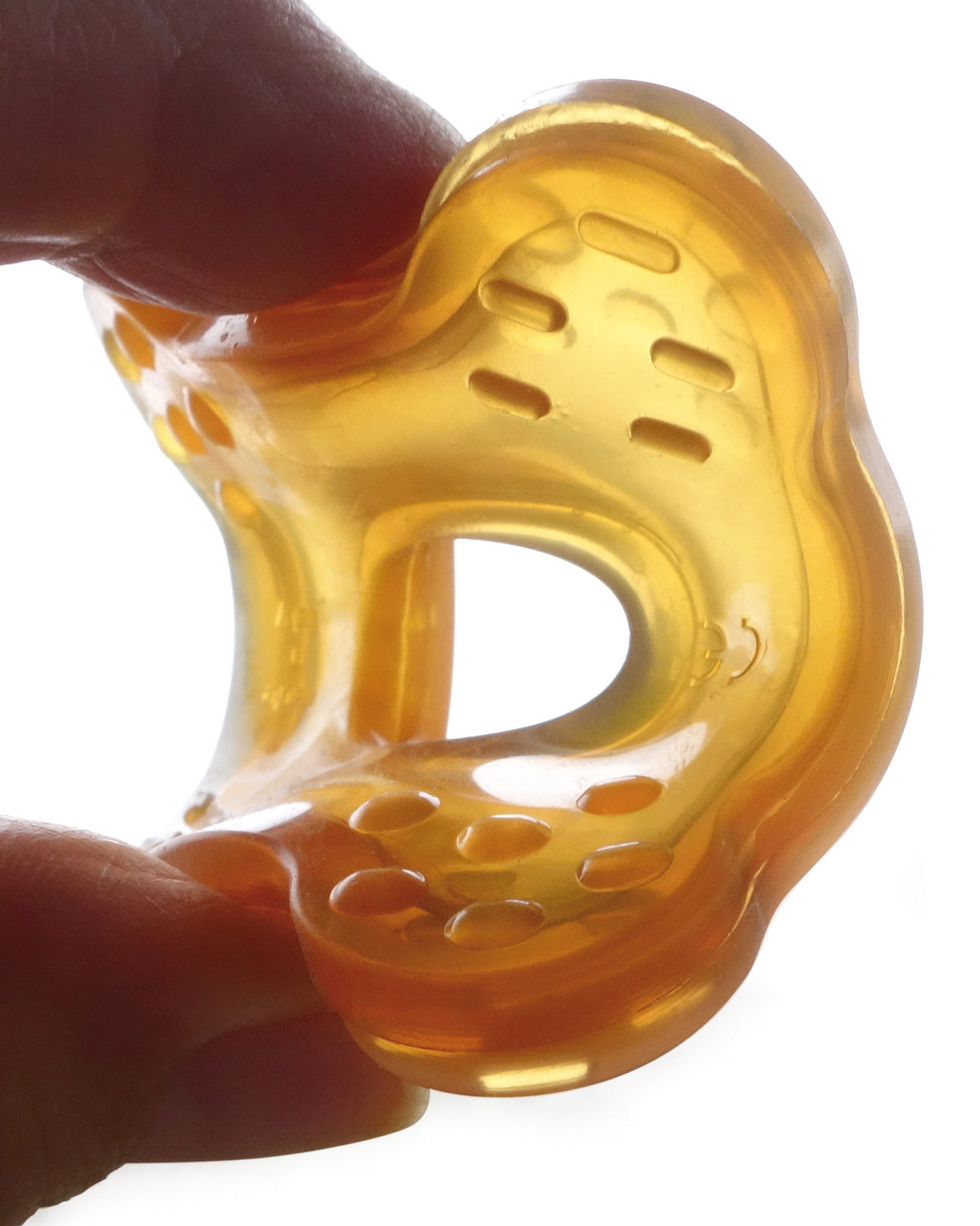 Goldi-theether-natural-rubber