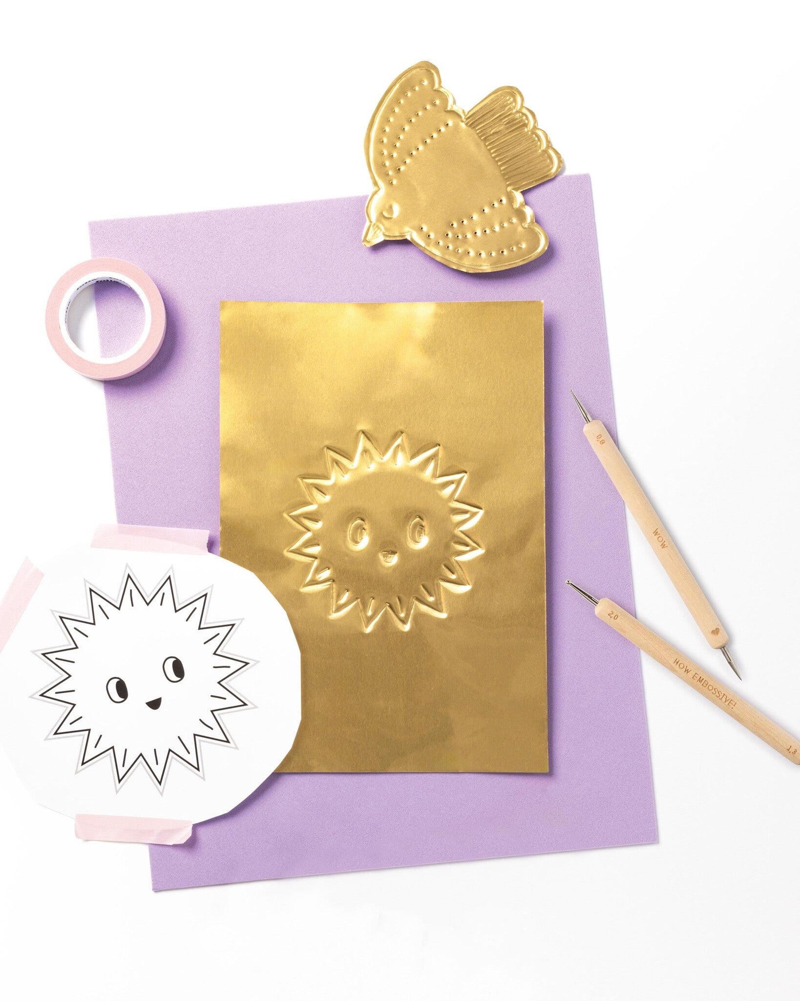goud-papier-embossing-521-2