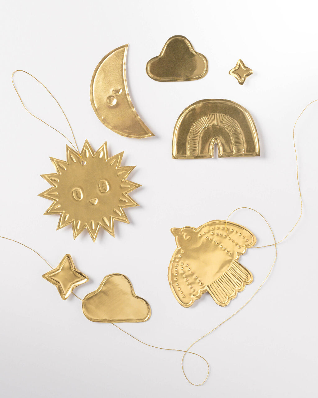 goud-papier-embossing-521