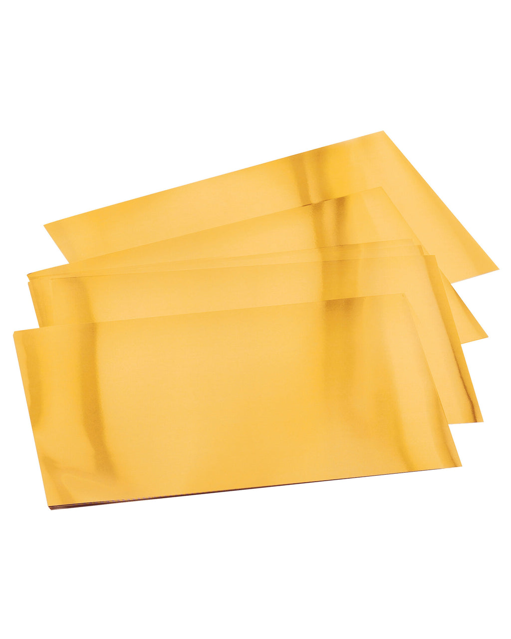 goud-papier-folie-521
