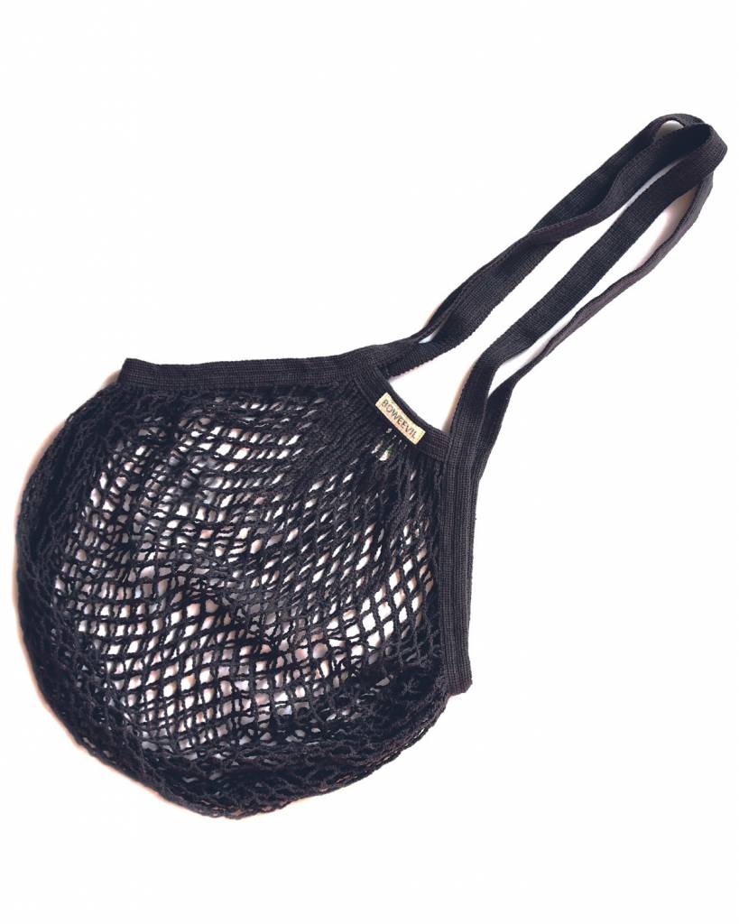granny-nettas-antraciet-lange-hengsels