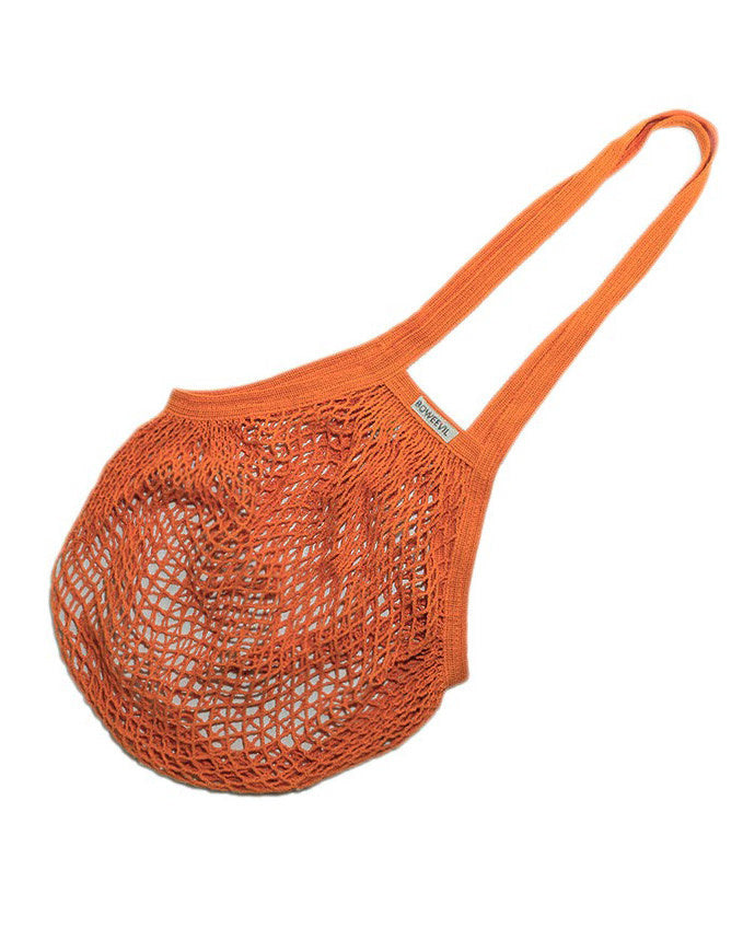 granny_nettas_lange_hengsels_oranje