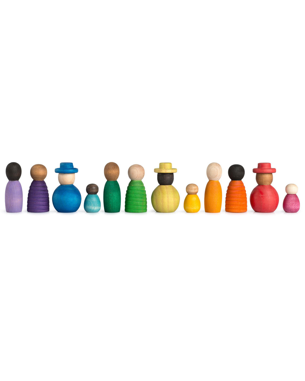Graoat-Art-21-230-Together_childrenJoguines-Grapat--2
