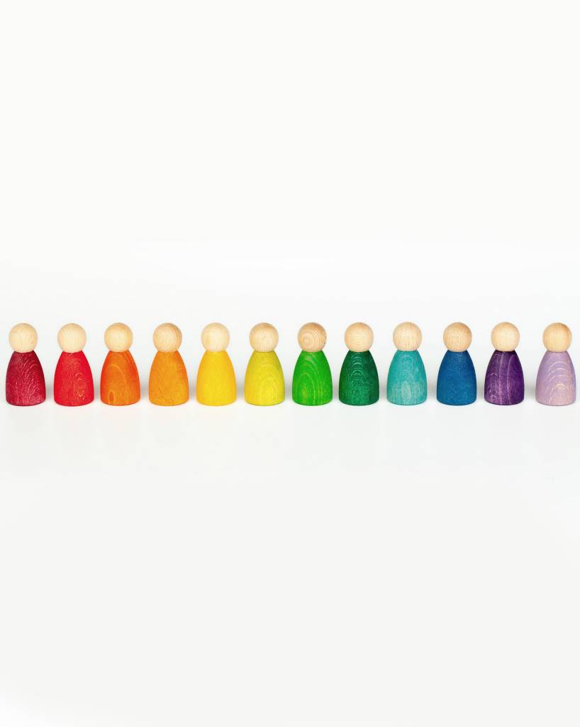 grapat-12-nins-poppetjes