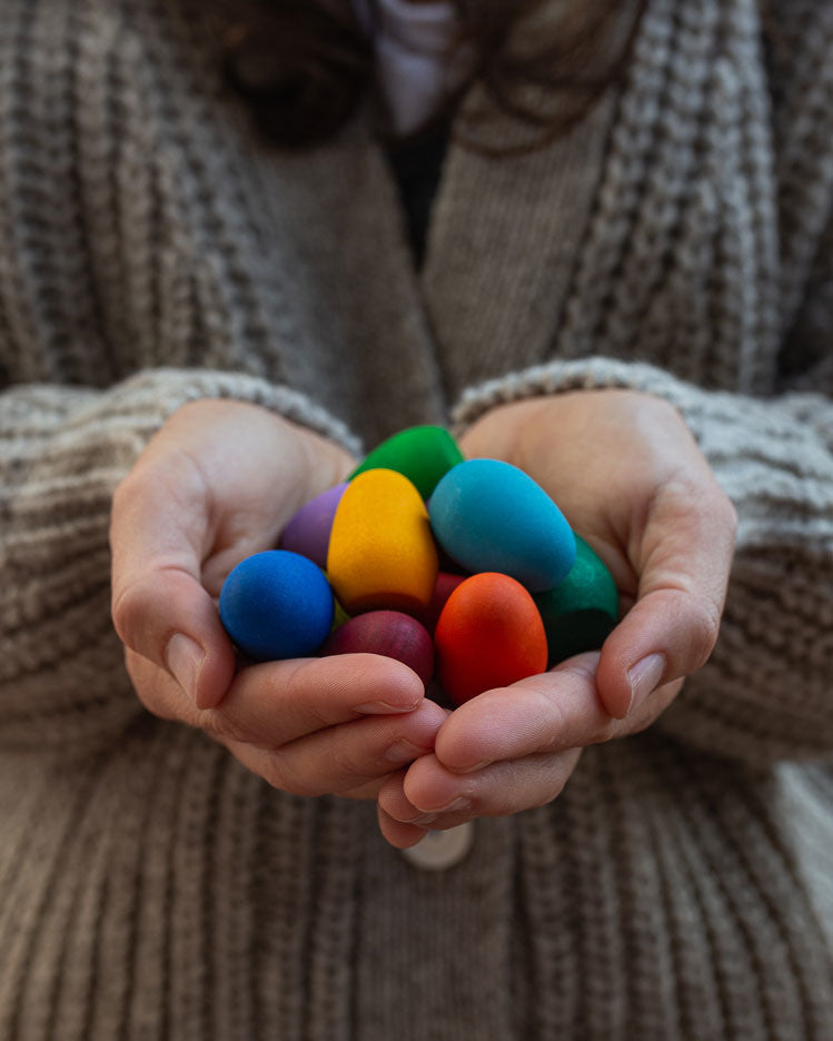 Grapat-21-223-Rainbow-eggs-kind--