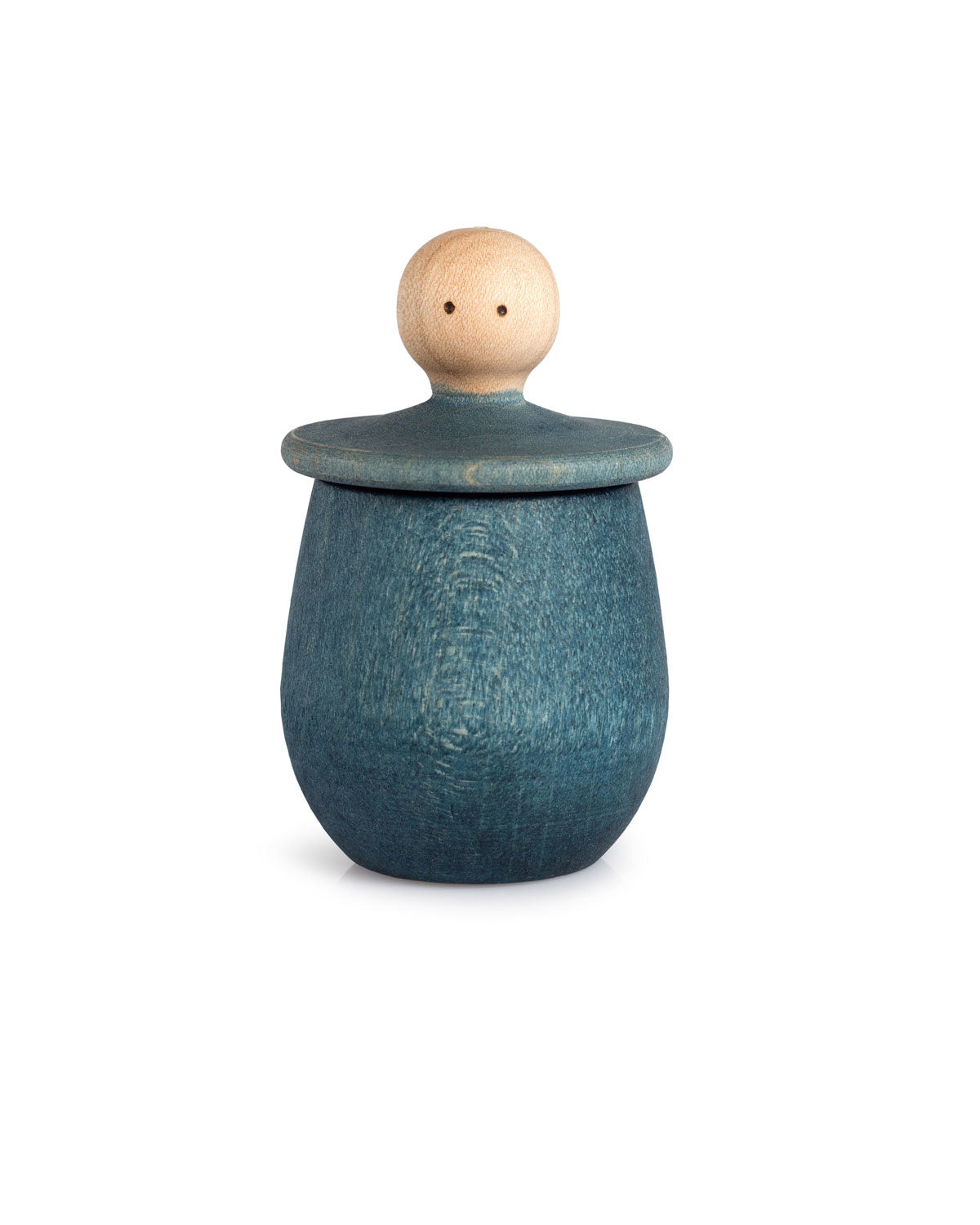 Grapat-Art-21-225-Blue-Little-Things_