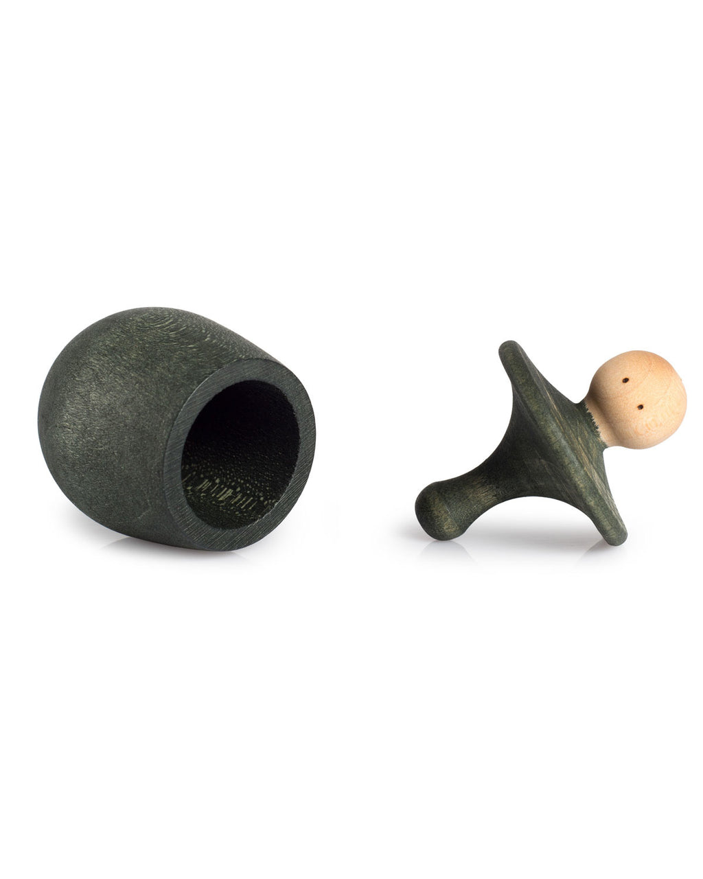 Grapat-Art-21-226-Green-Little-Things_web_04-Joguines-Grapat
