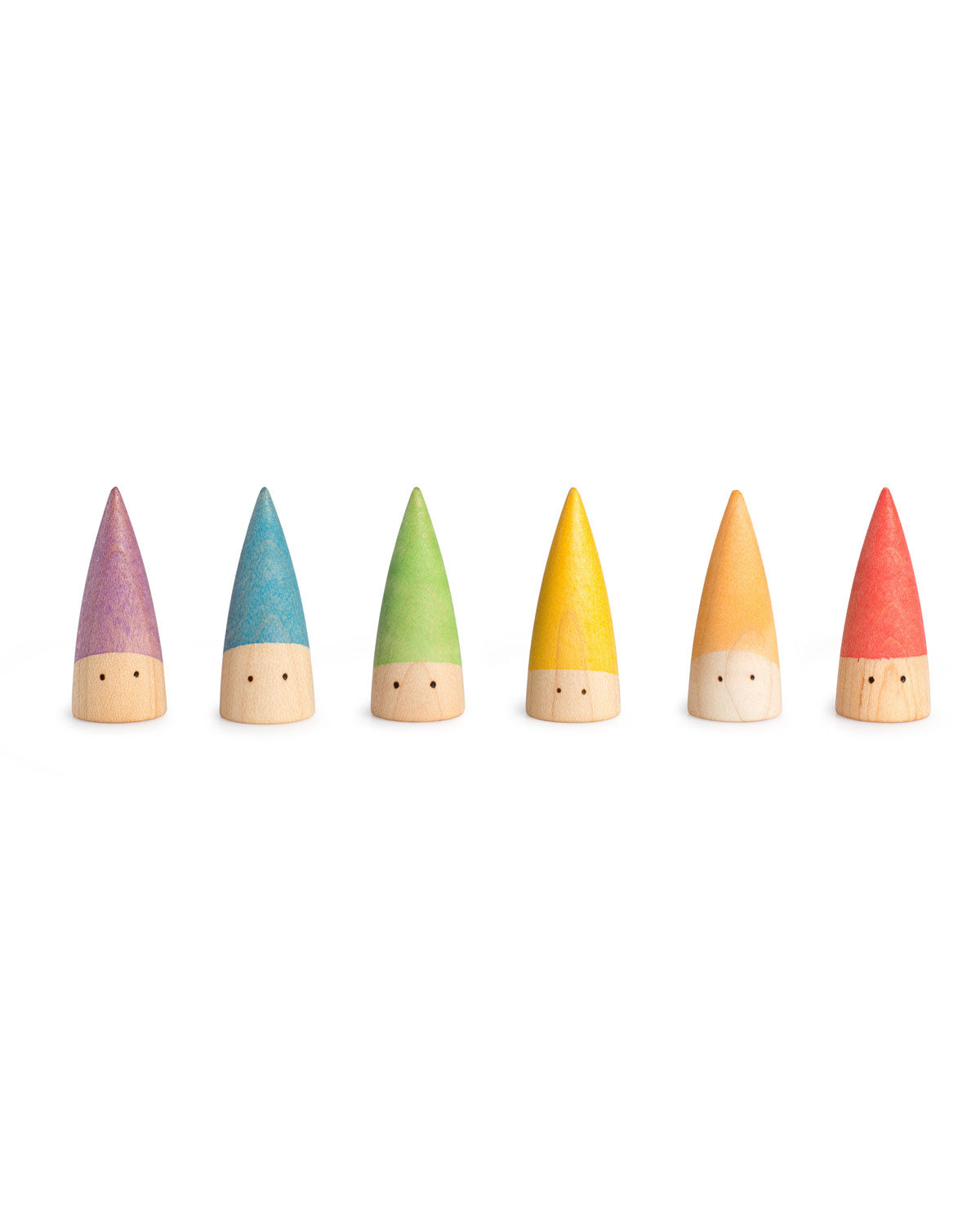 Grapat-Art-21-231-Baby-Sticks_web_02-Joguines-Grapat-2