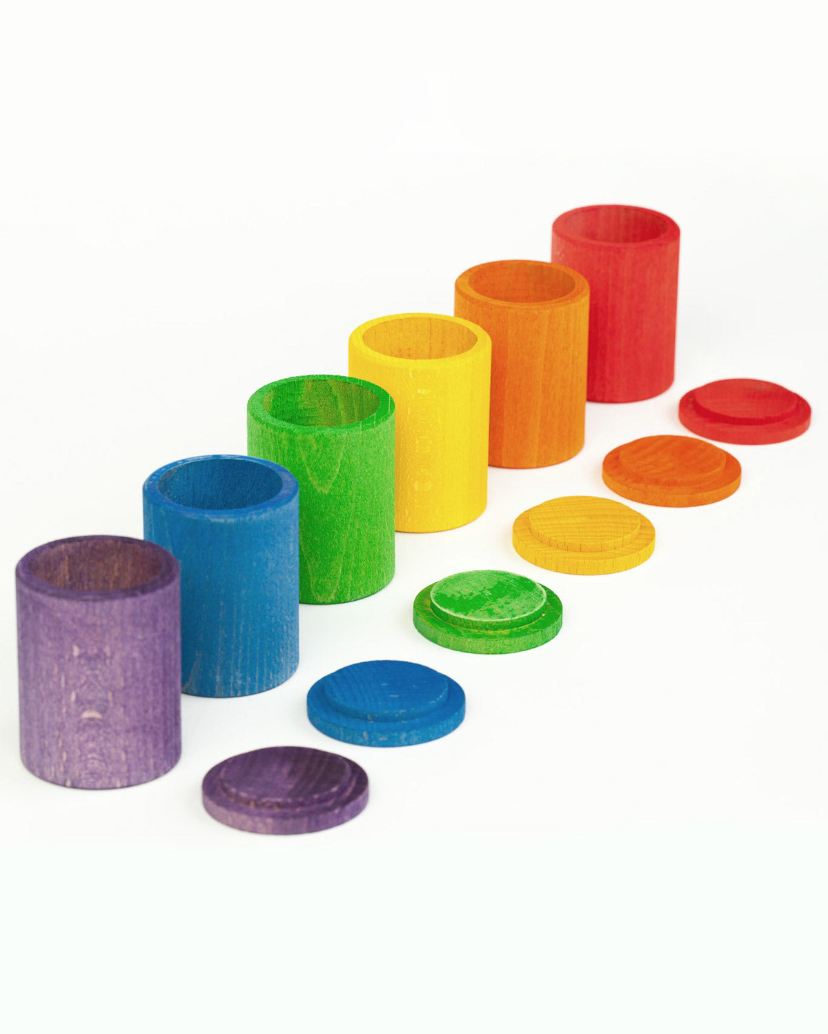 Grapat-bakjes-met-deksels-regenboog-gekleurd