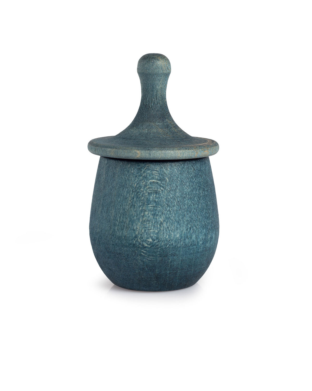 Grapat-blauw-doosje-Art-21-225-Blue-Little-Things_web_web_02-Joguines-Grapat-