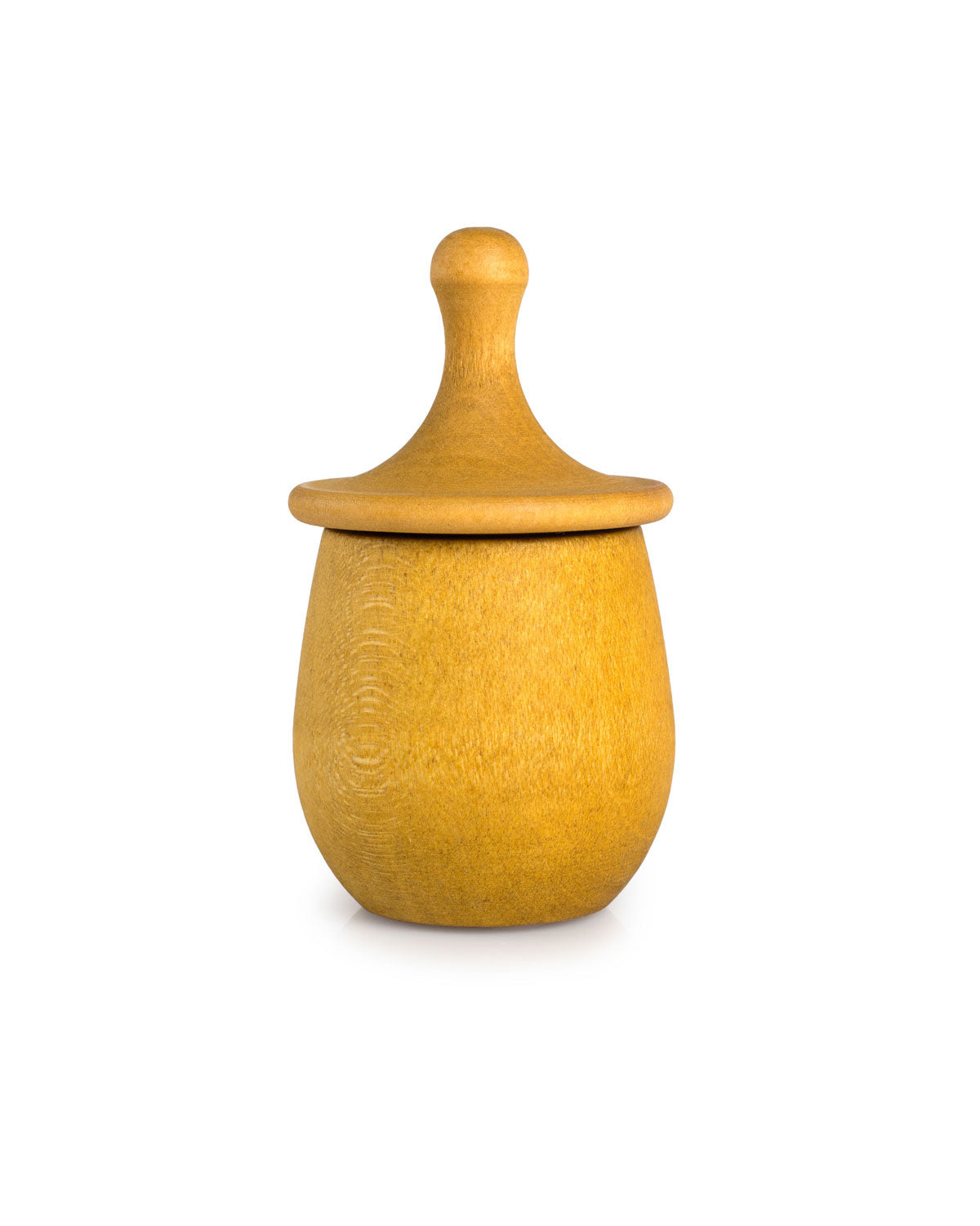 Grapat-child-Art-21-227-Yellow-Little-Things_web_02-Joguines-Grapat-