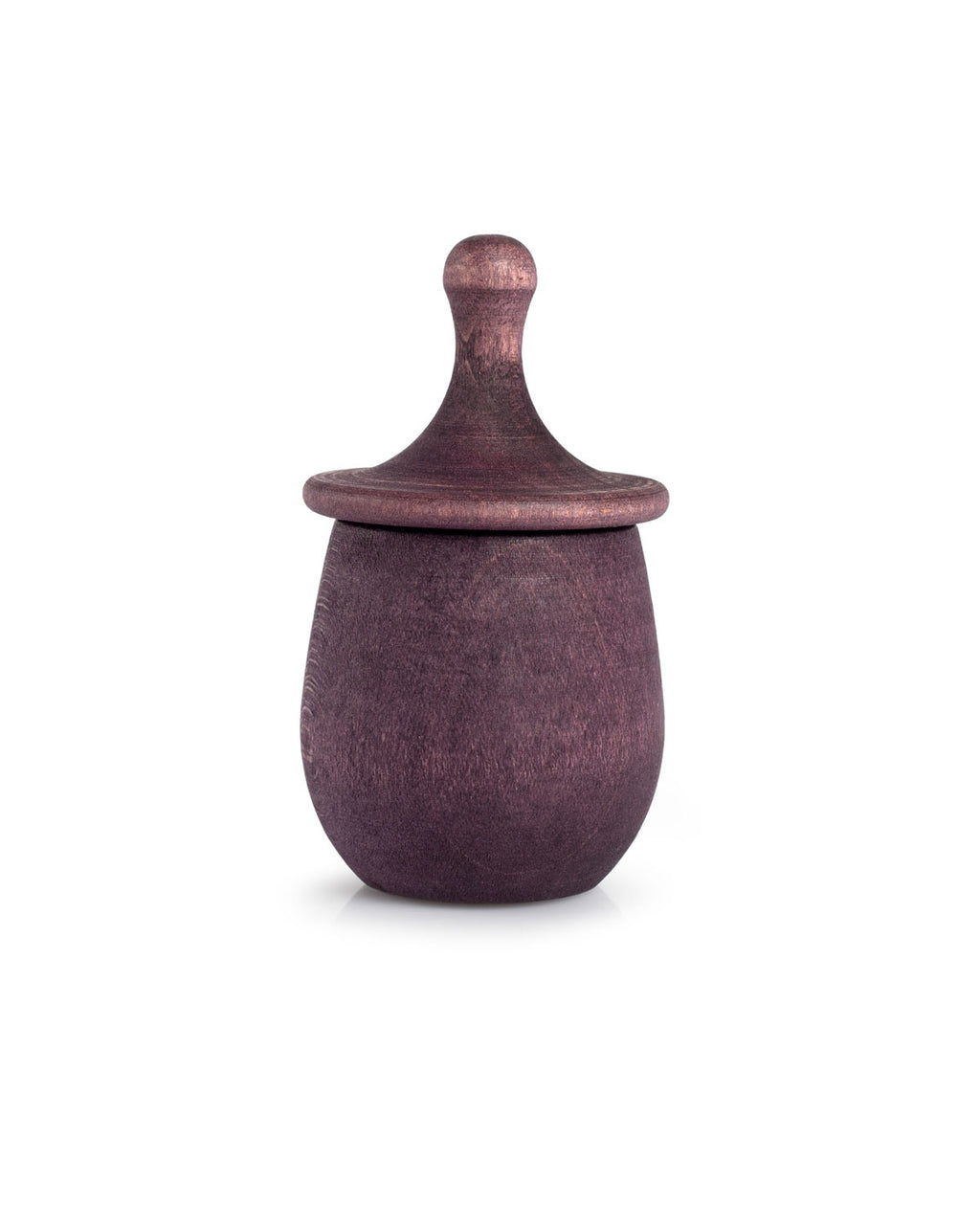 Grapat-doosje-gesloten-paars-kind-Art-21-224-Purple-Little-Things_