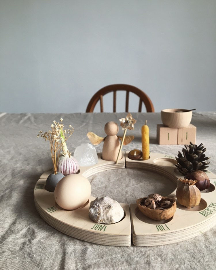 Grapat-eeuwige-kalender-hout