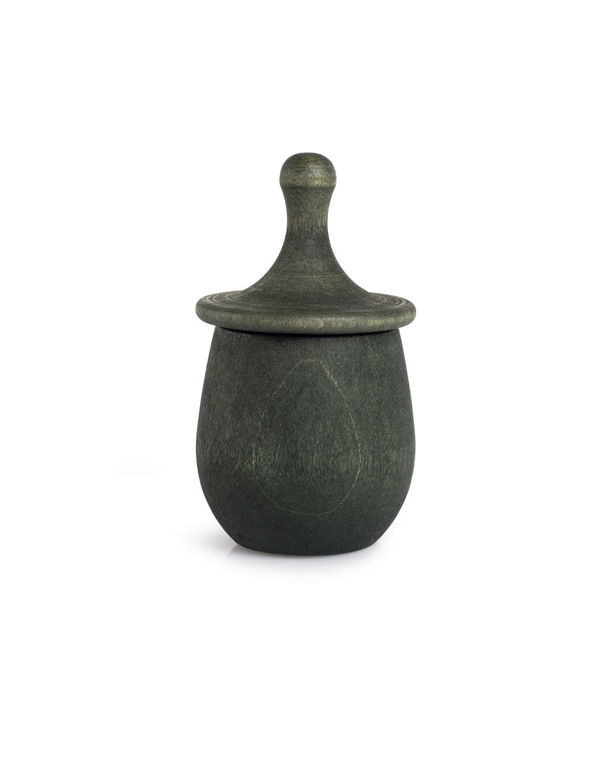 Grapat-groen-Art-21-226-Green-Little-Things_web_02-Joguines-Grapat
