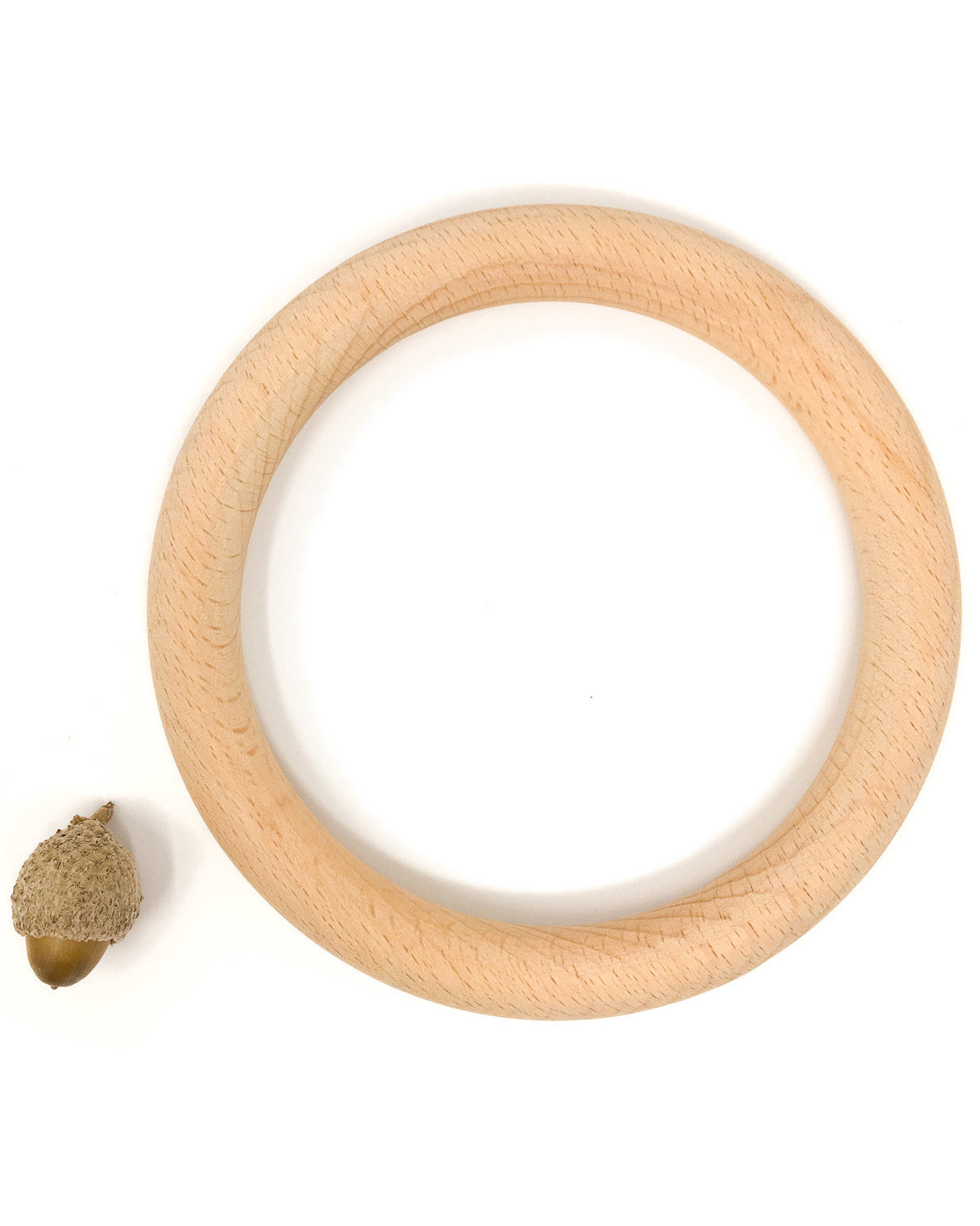 Grapat-grote-houten-ringen