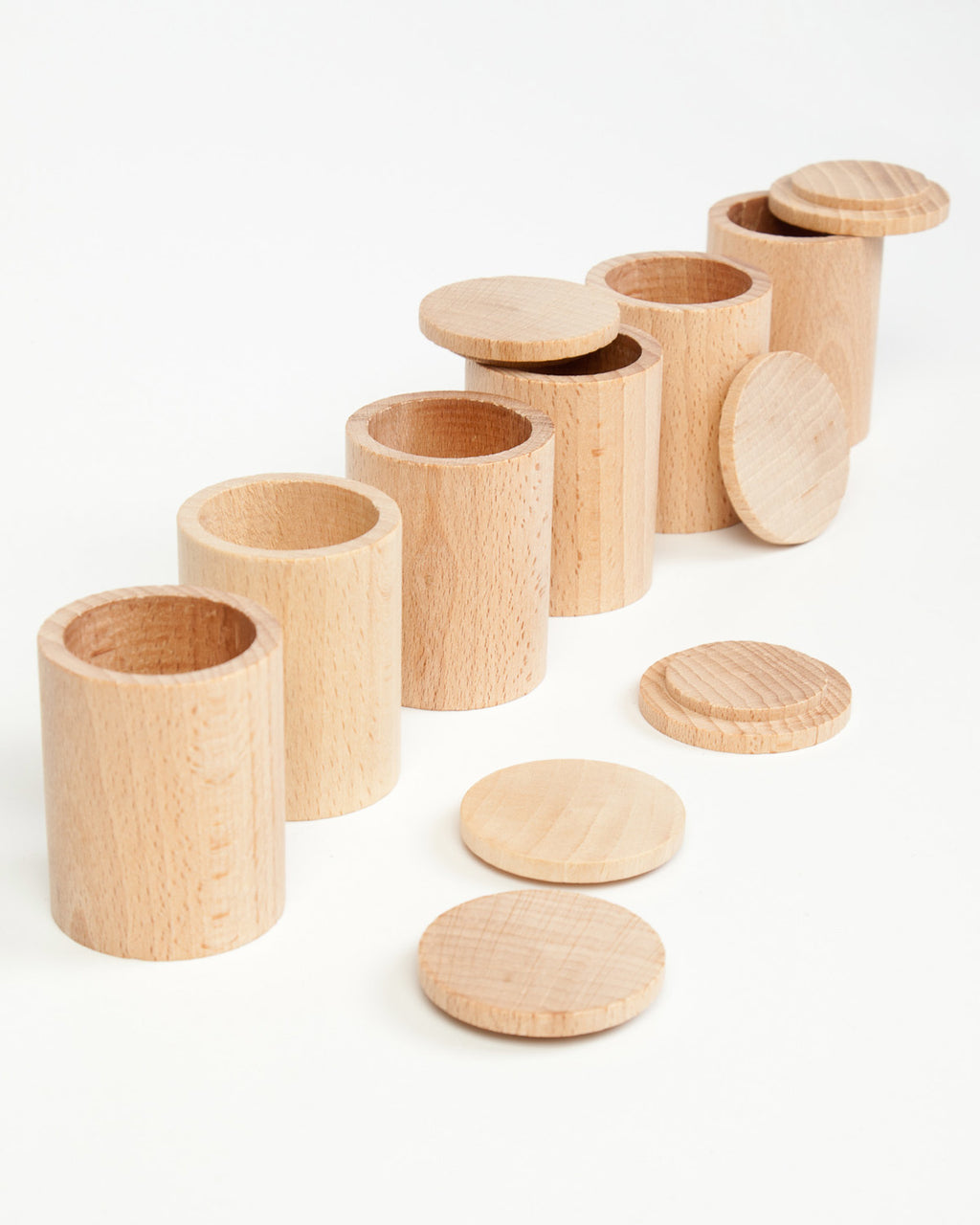 Grapat-houten-bakjes-met-deksel