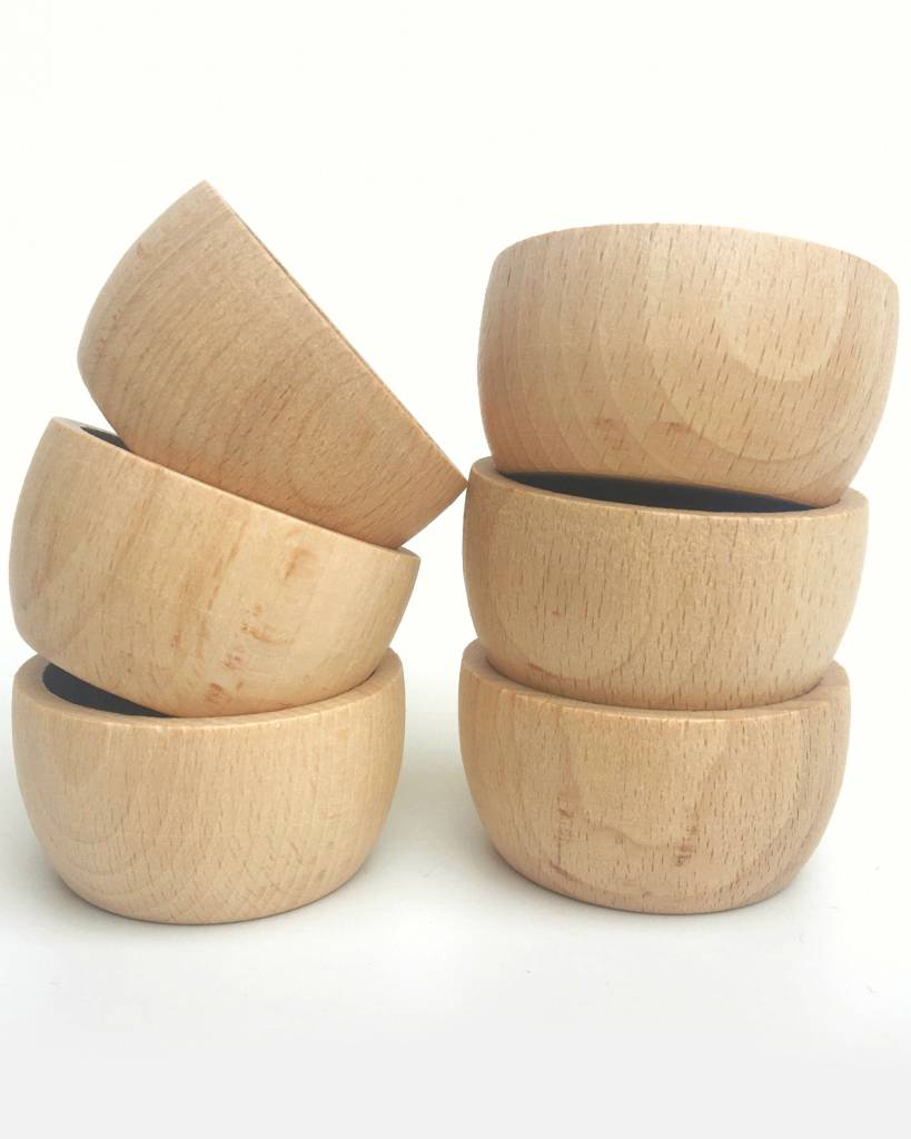 grapat-houten-bakjes