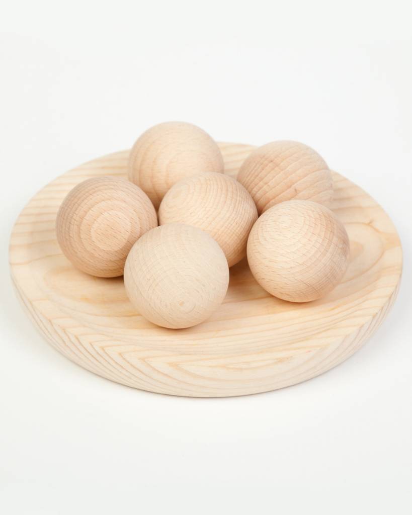 grapat-houten-ballen