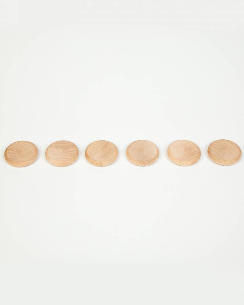 grapat-houten-schijfjes-naturel