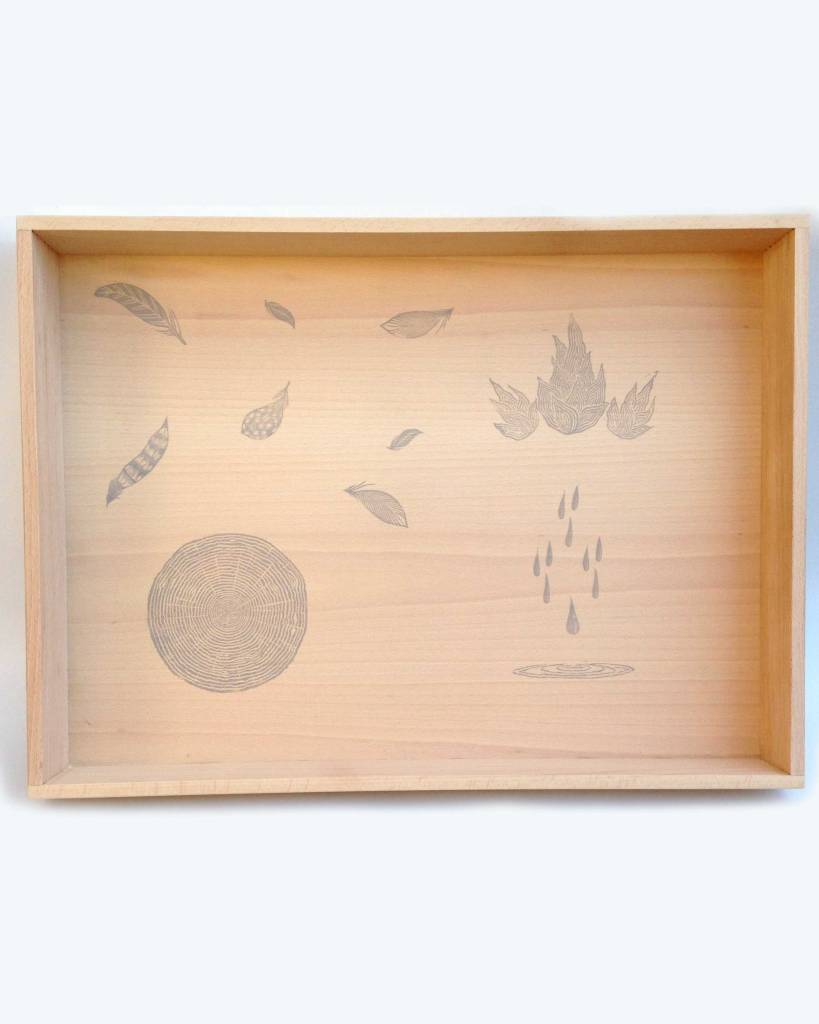 grapat-houten-speelbak
