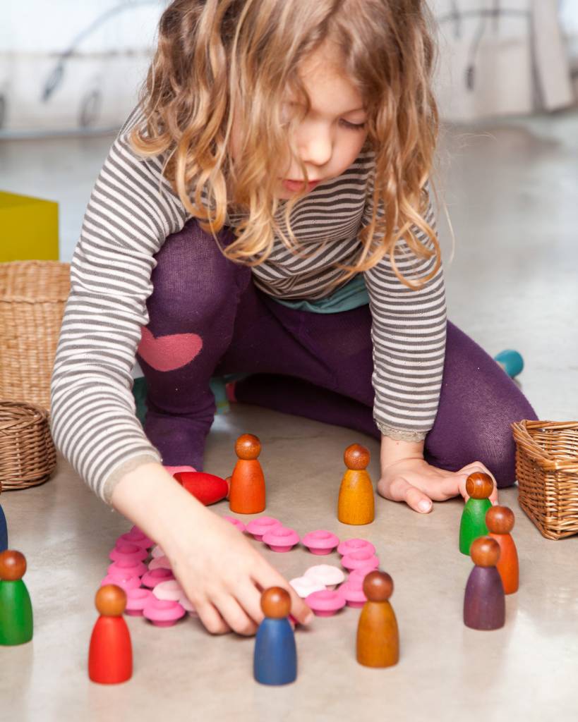 Grapat-kids-toys