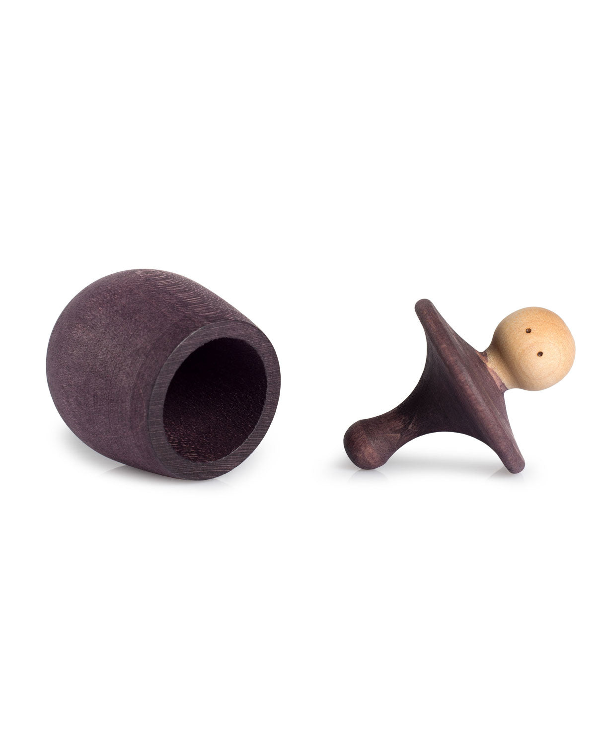 Grapat-little-things-paars-kind-Art-21-224Purple-Little-Things_web_04-Joguines-Grapat-