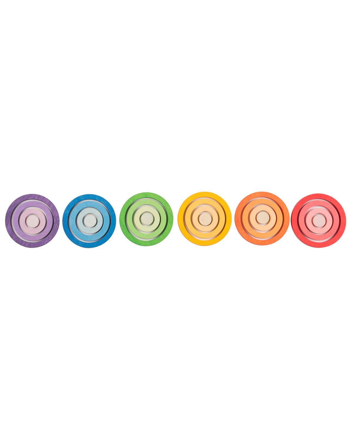 Grapat-nest-rings-Art-20-216