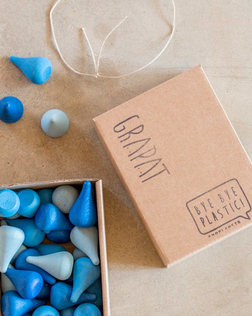 Grapat-raindrops-wooden-toys