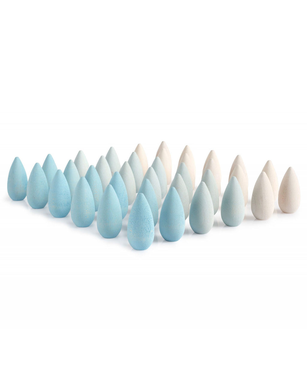 Grapat-sneeuwvlokjes-Art-21-222-Snowflake_web_02-Joguines-Grapat--scaled
