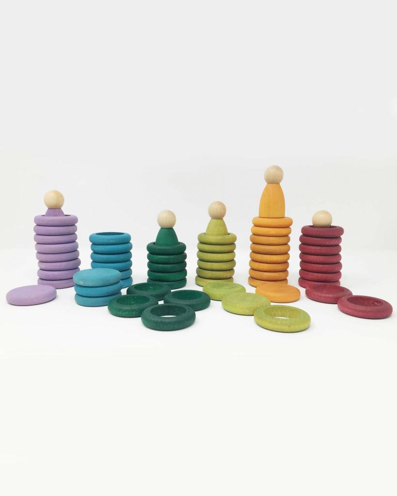 grapat-speelset-nins-ringen-en-schijven