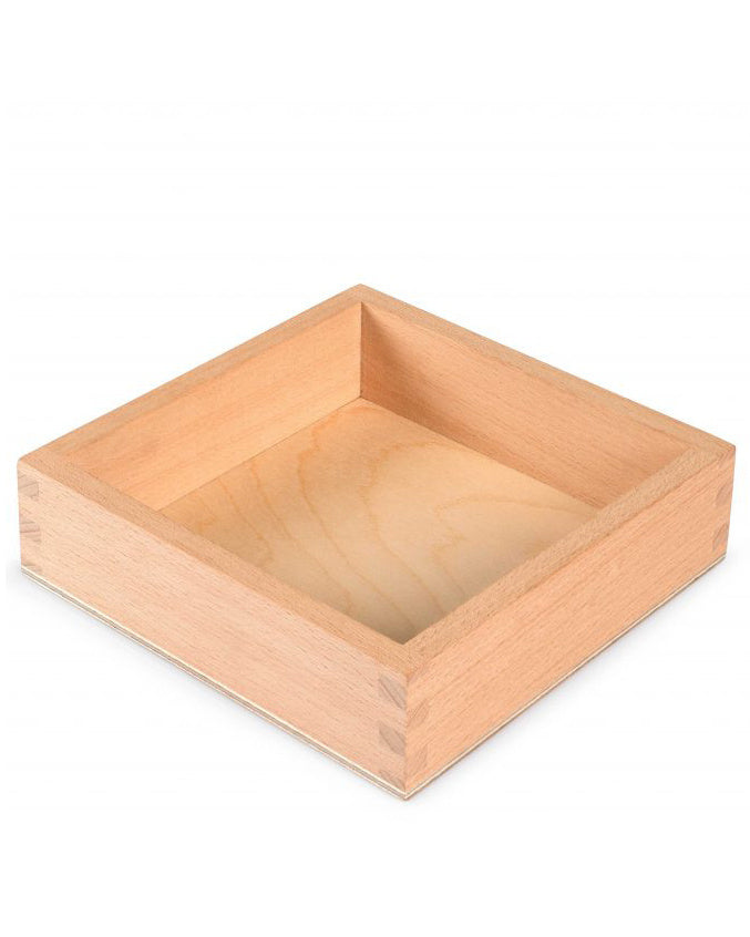 Grapat storage box 22-239