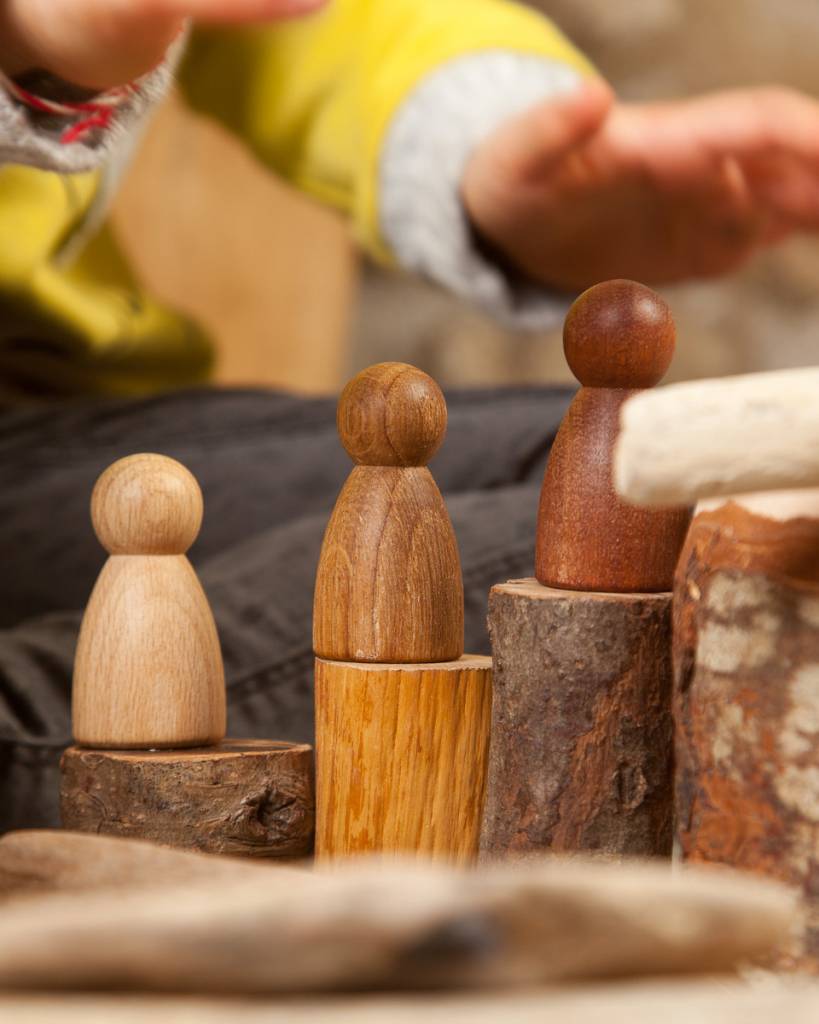 grapat-wooden-nins