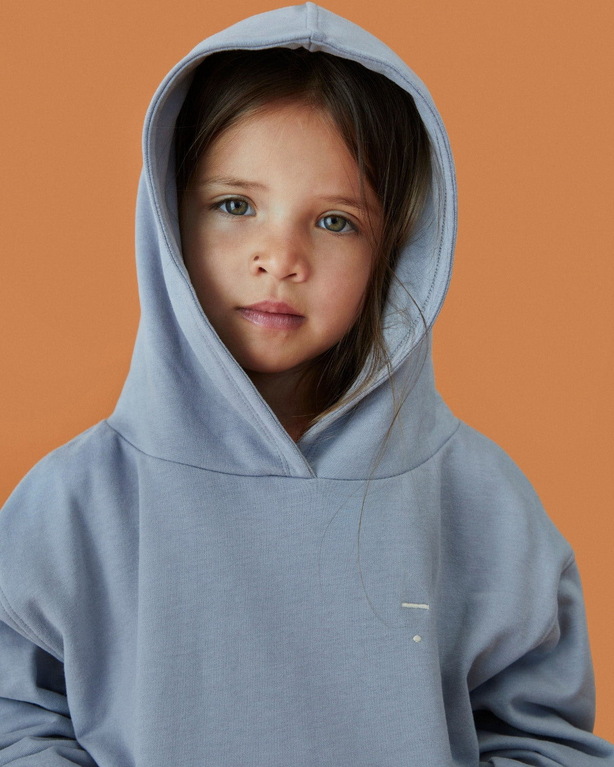 Gray label - stone grey-5