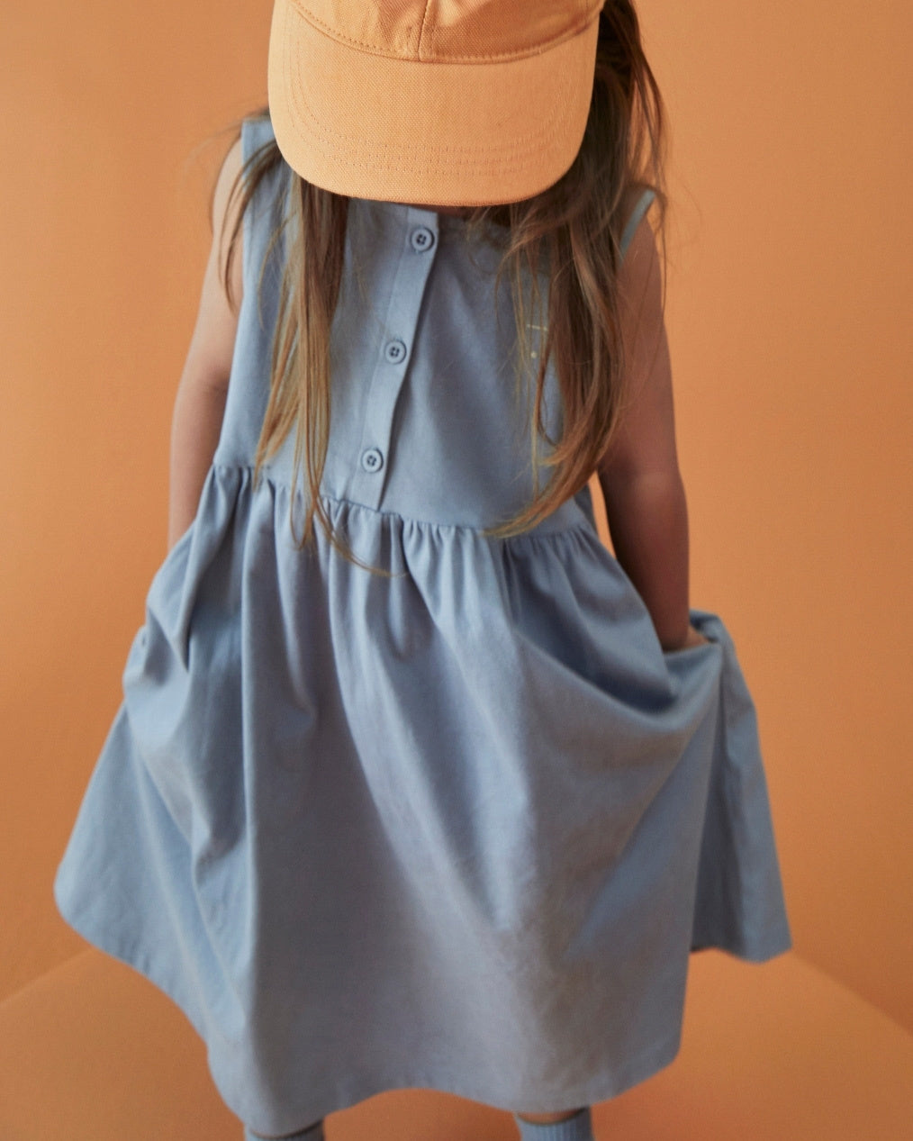 Gray label - stone grey-6