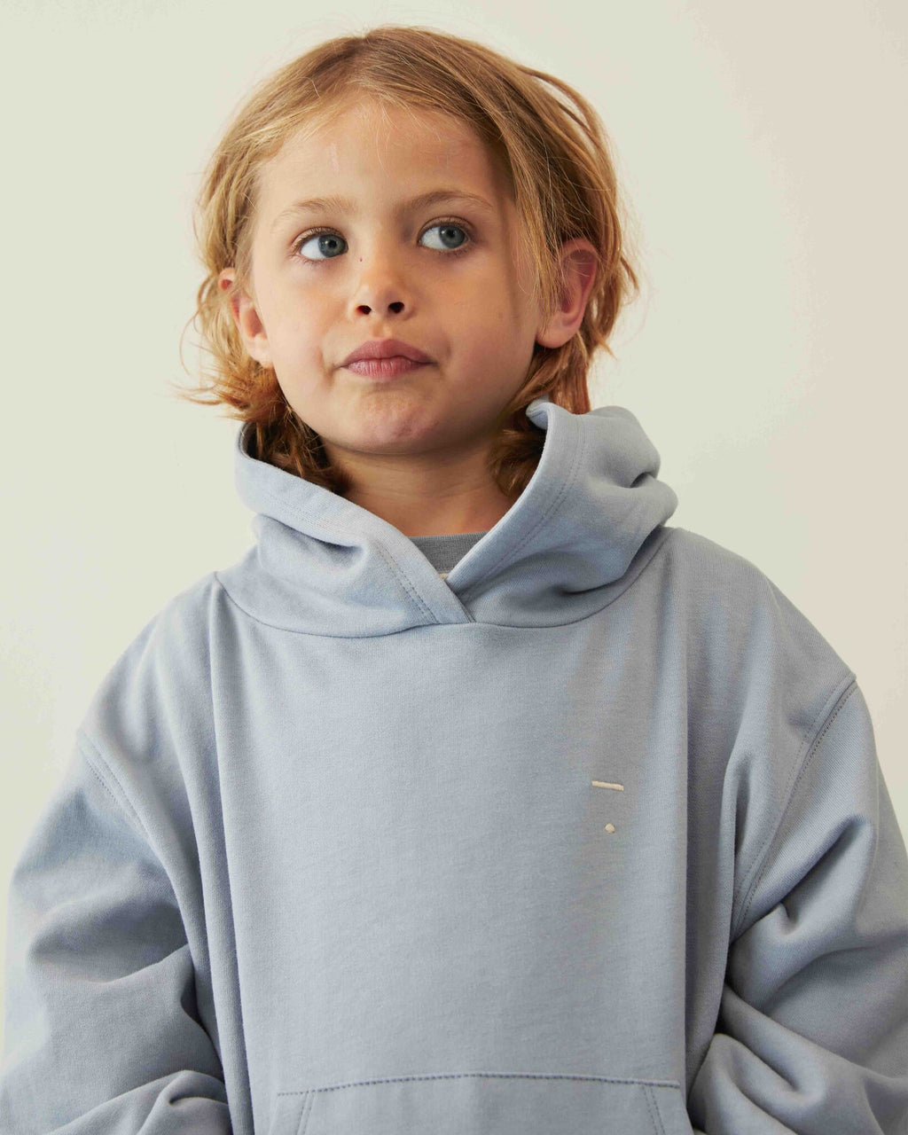 Gray label - woody-3