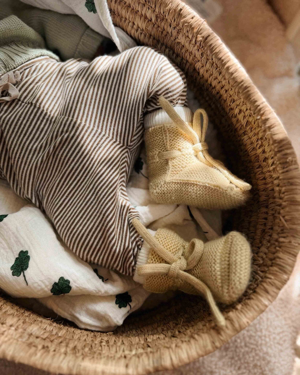 gray-label-baby-legging-woody-cream