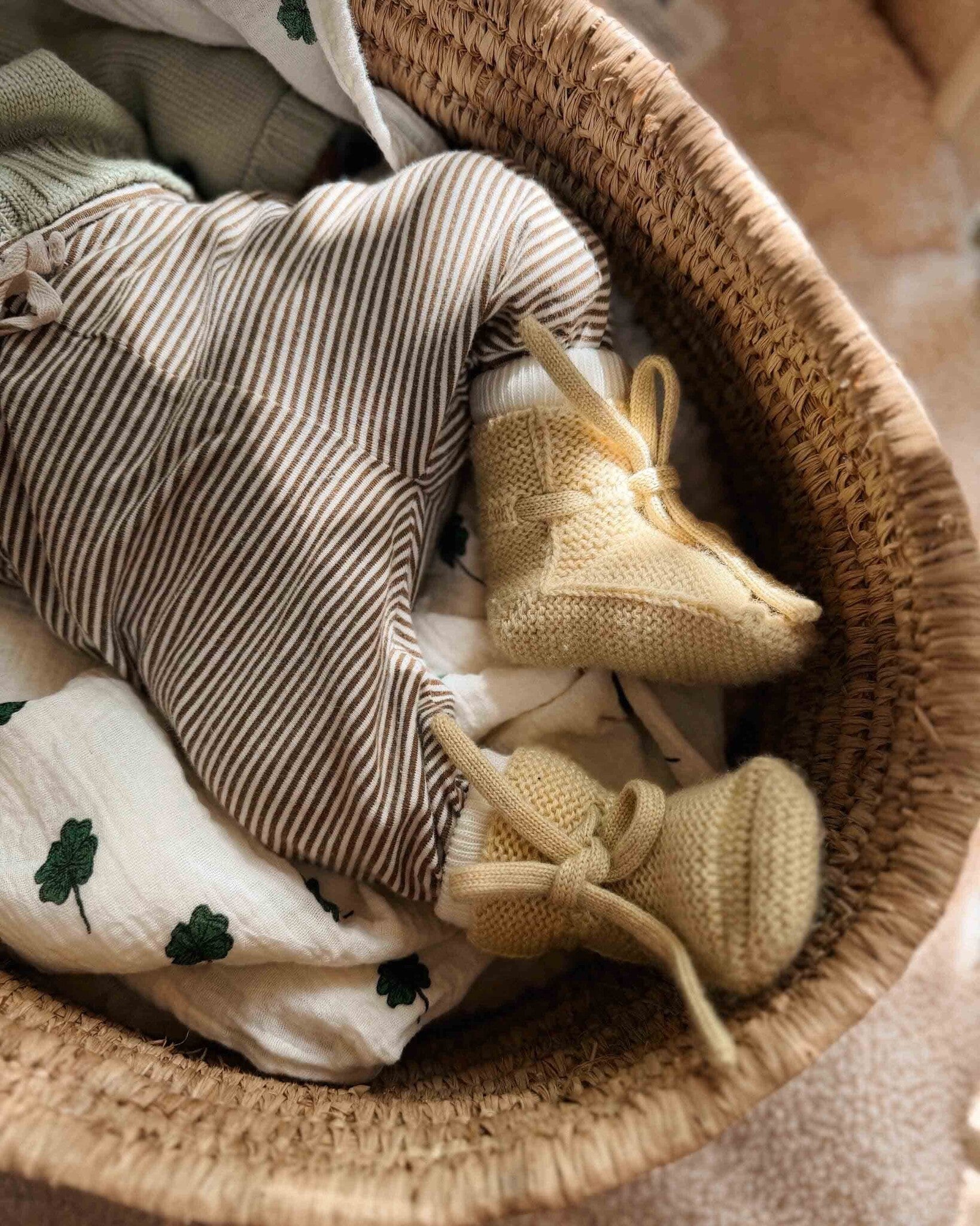 gray-label-baby-legging-woody-cream