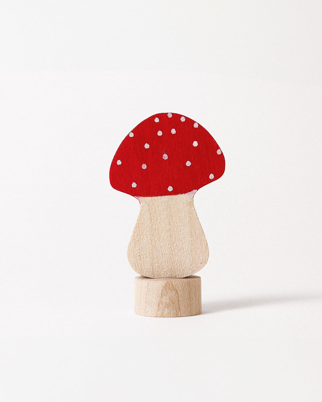 Grimm's - paddestoel steker_-3