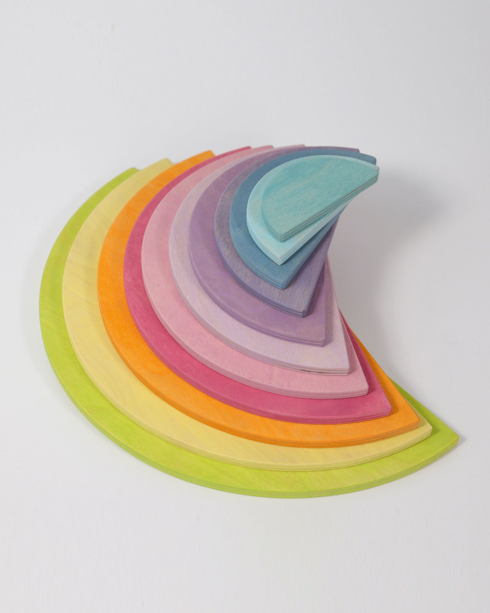 Grimms 10674 pastel