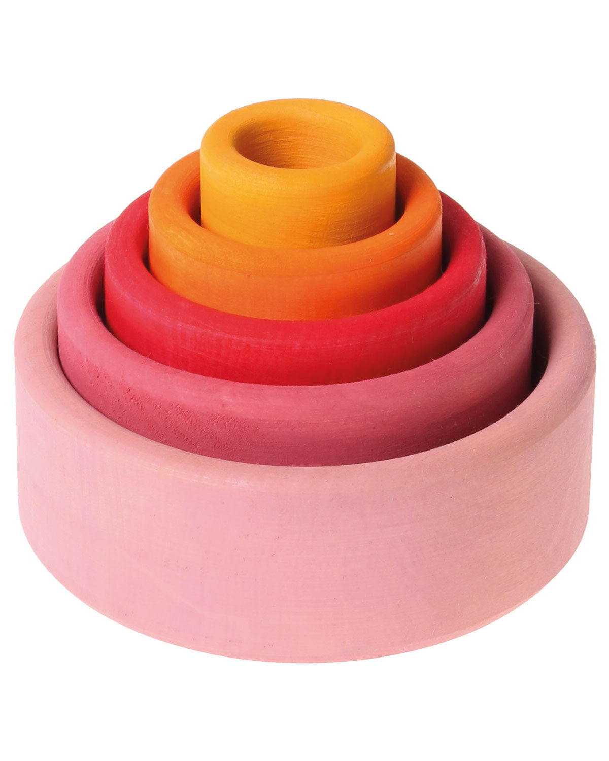 grimms-bakjes-set-pastel-10353