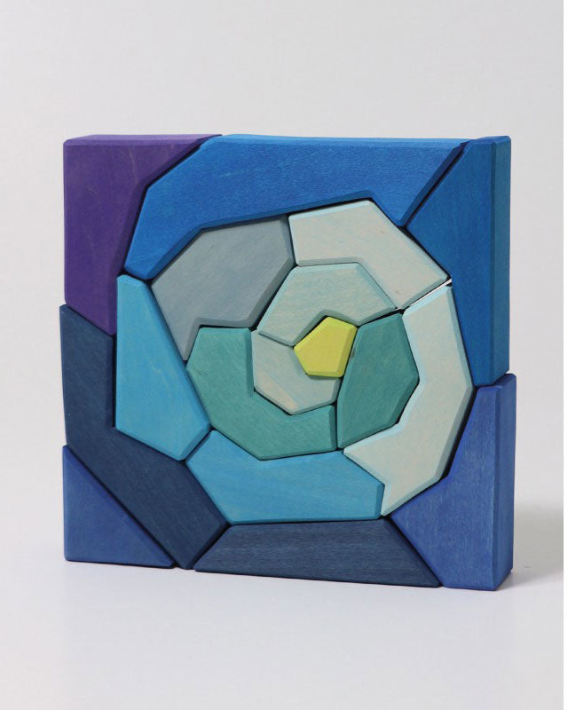Grimms-blauw-10209_Vier_Temperamente_v13-800x800