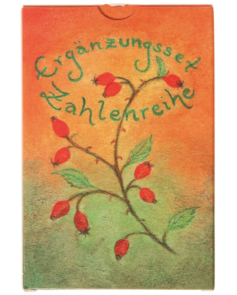 grimms-cijferskaarten-aanvullende-set-820x1024