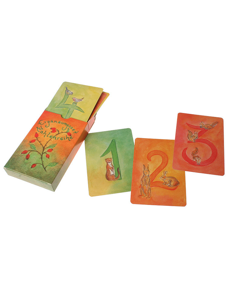 grimms-getallenreeks-aanvullende-set-40510