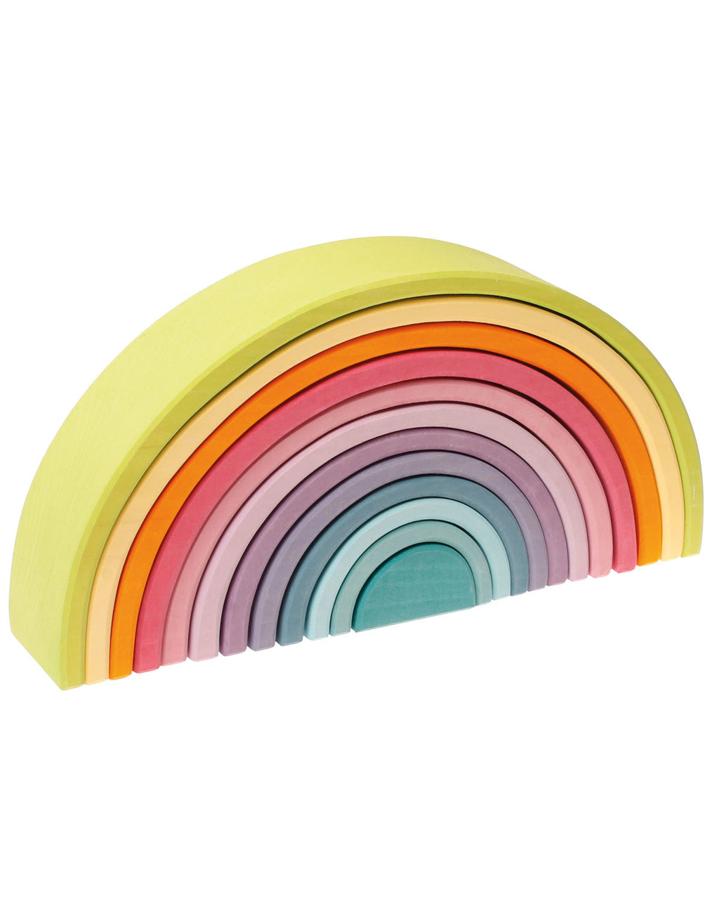 grimms-grote-regenboog-pastel-10673